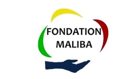 Fondation-Maliba