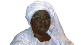 Gakou-Salamata-Fofana