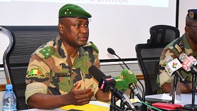 Gnéral-division-Oumar-Diarra-1