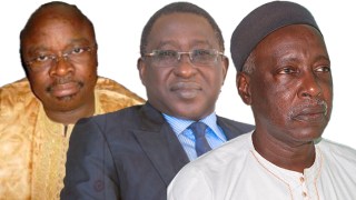 Gouagnon-Coulibaly-à-Salikou-Sanogo-pour-la-présidence-du-parti-Union-pour-la-République-et-la-Démocratie-(URD)