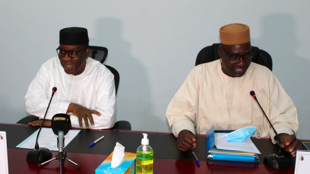 ISH-15ème-session-du-conseil-d’administration-présidée-par-le-Pr-Amadou-Keita-envisage-un-vaste-programme-de-réforme-structurelle