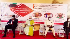 JOURNEE-CARRIERE-ET-FORMATION-CONTINUE-EN-PHARMACIE-3è-édition