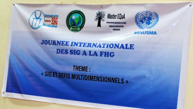 JOURNEE-INTERNATIONALE-DU-SYSTEME-D’INFORMATION-GEOGRAPHIQUE-(JISIG)
