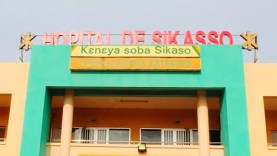 Kenneya-soba-Sikasso-Hopital-de-Sikasso-projet-d’un-futur-Centre-Hospitalier-Universitaire-Régional-présenté-au-ministre-Pr-Amadou-Keita-