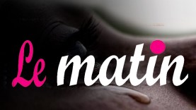 L’ŒIL DE LE MATIN-oeil-Le-Matin-editorial-Moussa-Bolly