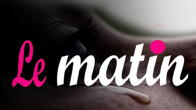 L’ŒIL DE LE MATIN-oeil-Le-Matin-editorial-Moussa-Bolly