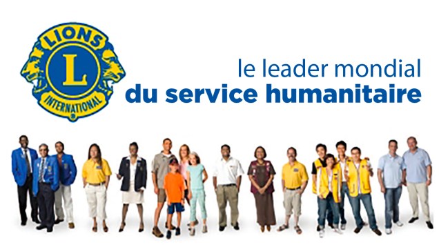 Lions-Club-leader-mondial-du-service-humanitaire-démunis