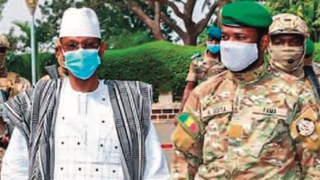 MAUVAISE,-GOUVERNANCE-,-Malikura,-emboite-le-pas-,-Malikoro