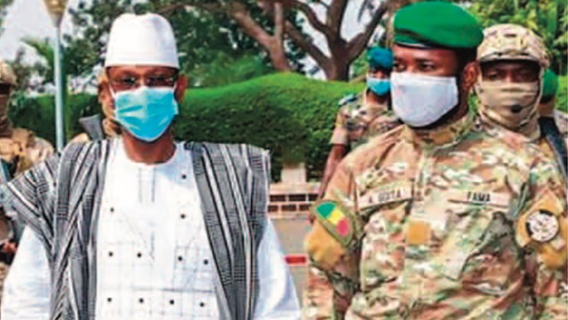 MAUVAISE,-GOUVERNANCE-,-Malikura,-emboite-le-pas-,-Malikoro