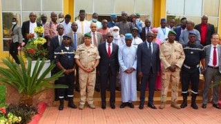 MESRS-La-cérémonie-de-signature-d’un-master-en-gestion-des-risques-de-catastrophes-(GRC),-entre-l’USTTB,-la-DGPC-et-l’EMP-ABB-accomplie