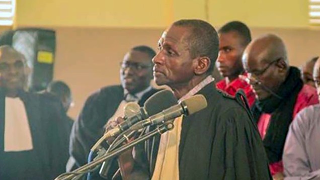 Maître-Mamadou-Camara-avocat-à-la-cour-