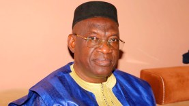 Mamoutou-Toure-dit-Bavieux