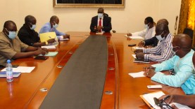 Ministre-Pr-Amadou-Keita-galvanise-les-membres-de-la-Commission-de-cadrage-stratégique-de-Universite-virtuuelle-Mali