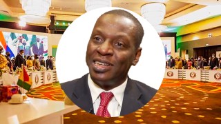 Modibo-Mao-Makalou-sanctions-imposées-par-la-Cedeao-et-l’Uemoa