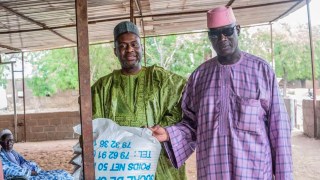 Moussa-Mara-sucre-Ramadan