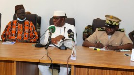 NOUVELLE-UNIVERSITÉ-DE-SIKASSO-Visite-du-ministre,-Pr-Amadou-Keita,-pour-édifier-les-cadres-de-la-Région-