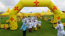 Nestle-campagne-sensibilisation-tablette-Maggi