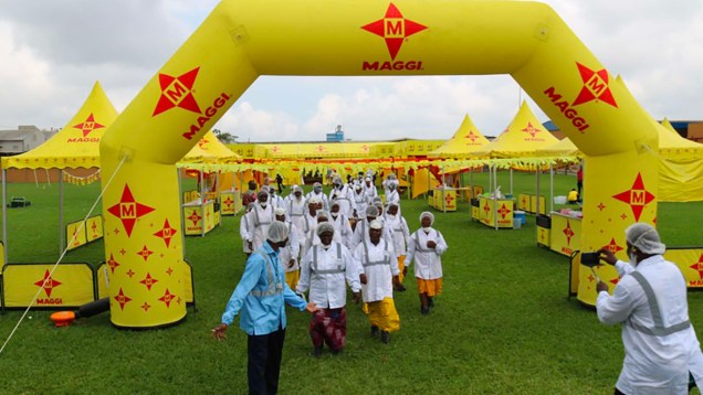 Nestle-campagne-sensibilisation-tablette-Maggi