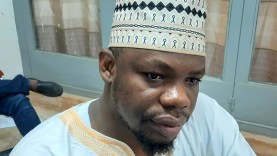 Oumarou-Diarra-imam-M5-RFP-ministre