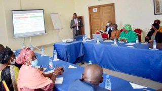 PAFEEM-a-présenté-son-mécanisme-de-Garantie-Partielle-de-Portefeuille