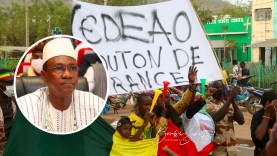 Premier-ministre-Choguel-Kokalla-Maiga-lâche-en-plein-vol-ses-activistes-maliens-anti-français-cedeao-110A5966