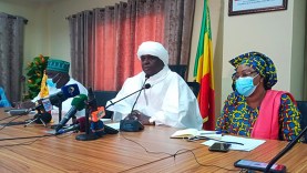 Prix-plafond-denrees-premieres-necessites-Industrie-et-du-Commerce-Mahmoud-Ould-Mohamed