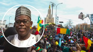 REFONDATION-DE-L’ETAT-POUR-UNE-GOUVERNANCE-VERTUEUSE-110A5913