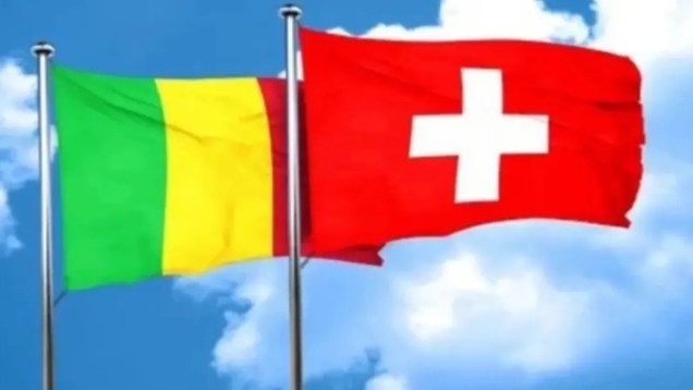 RELATION-BILATERALE-COOPERATION-MALI-SUISSE