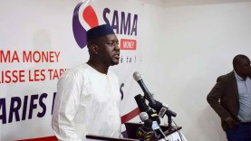 SAMA-MONEY-annonce-une-nouvelle-grille-tarifaire-unique–sur-le-marché