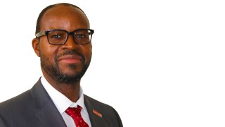 STEPHEN-OMOLLO,-PDG-PLAN-INTERNATIONAL