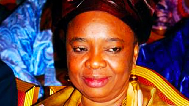 Sangaré-Niamoto-Ba