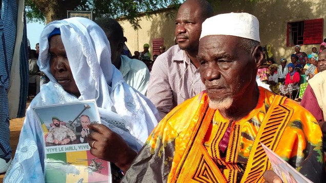 Sèba-Traoré-intronisé-chef-de-village-de-N’Golofala