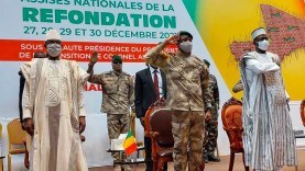 Transition_au_Mali_Mali-Koura