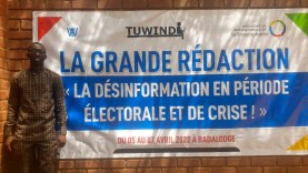 Tuwindi-et-OIF-initient-la-Grande-rédaction