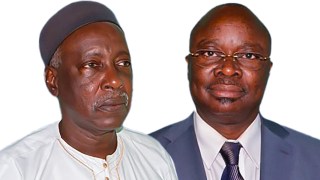 URD-l’Union-pour-démocratie-et-la-République-URD-Coulibaly-Sanogo