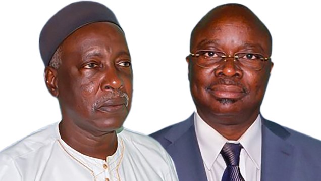 URD-l’Union-pour-démocratie-et-la-République-URD-Coulibaly-Sanogo