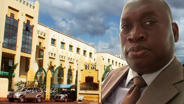 Urbanisme-et-Habitat-ministre-personnel-à-couteaux-tirés-Bréhima-Kaména