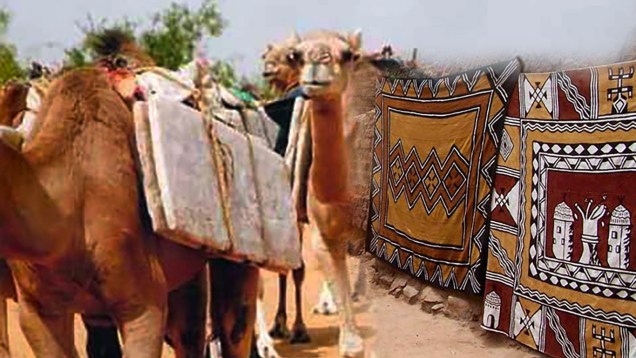 Vers-la-labélisation-du-bogolan-et-du-sel-gemme-de-Taoudénit