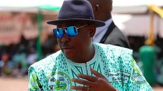 bakary-togola-apcam-mali