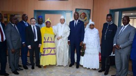 banque-de-développement-du-Mali-BDM-sa-77e-session-de-son-conseil-d&rsquo;administration