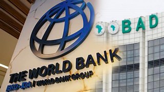 banque_mondiale_banque-africaine-developpement-bad
