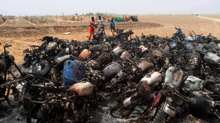 bilan-attaque-moto-brule