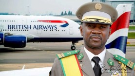 british-airways-ok-1200×675