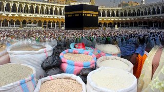 cherte-de-la-vie-marche-cereales