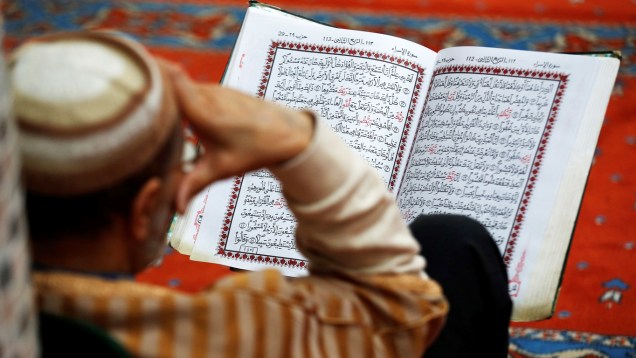 conseils-pratiques-Ramadan