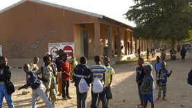 cours-ecole-centre-Mali