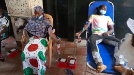 donneurs-bénévoles-de-sang-centre-national-de-transfusion-sanguine-association-AL-kayira