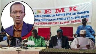 histoire-de-révolution-racontée-par-Tahirou-Bah,-ancien-membre-de-la-commission-de-communication-de-ESPOIR-MALI-KOURA-EMK