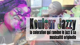 la-coloration-qui-ramène-le-jazz-à-sa-musicalité-originelle