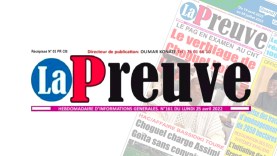 la-preuve-article